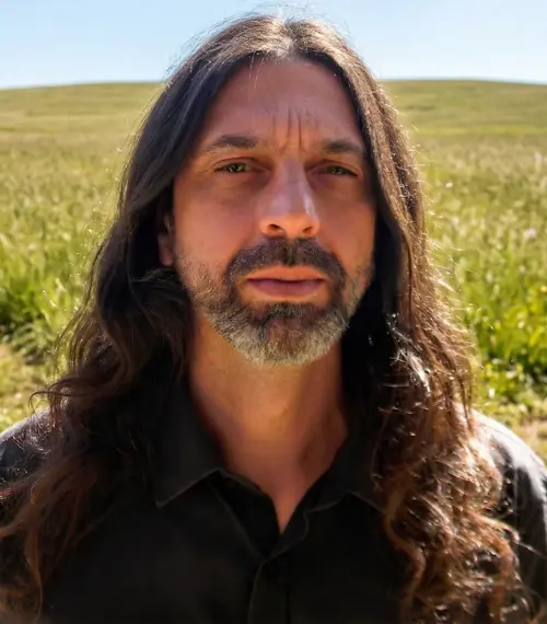 Arq. Ivan Felipe Colaço